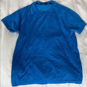 Rhone men’s running t-shirt